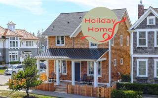 Lot 6 by Seabrook Hospitality - 9