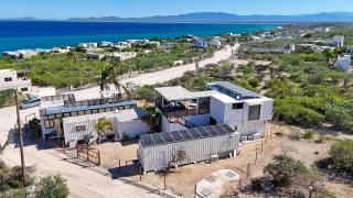 20-30 Knots- 5br4ba Game Night Villa Hot Tub - 9