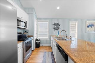 4 Shore by Youngs Suncoast - 4