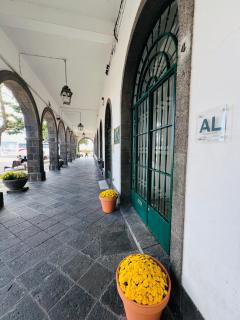 Portas Residence, Ponta Delgada - 5