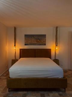 Dimidia - casa vacanze mare montagna - 1