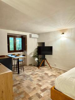 Dimidia - casa vacanze mare montagna - 6