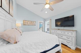 4 Shore by Youngs Suncoast - 1