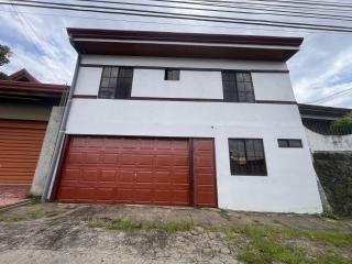 Apartamentos casco - 0