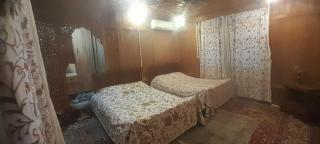 House boat MASHAL - 5