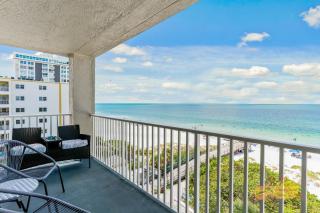 Sea Oats 501 - 9