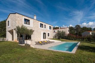 Villa Casa Minerva - 7