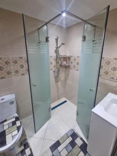 Comfortable and bright apartment in Rabat - 5