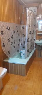 House boat MASHAL - 3