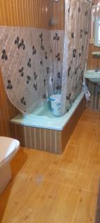 House boat MASHAL - 2