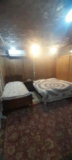 House boat MASHAL - 1