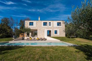 Villa Casa Minerva - 5