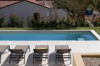 Villa Casa Minerva - 6