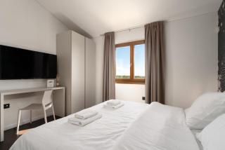 Villa Casa Minerva - 4