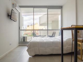 Alto Grande del Arte -0414 - 0