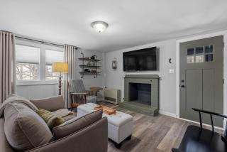 Current Cottage Waterside 1 Bed 1 Ba Private Pond - 9