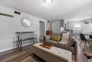 Current Cottage Waterside 1 Bed 1 Ba Private Pond - 7