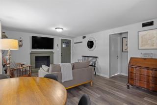 Current Cottage Waterside 1 Bed 1 Ba Private Pond - 3