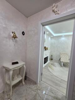 VIP Квартира в центре Бендер улица Кирова 36 - 1