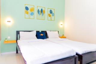 Behomy Harita Lampung - 6