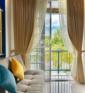 Eco Hotel Lagos de Lusitania - 7