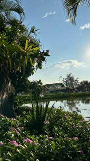 Eco Hotel Lagos de Lusitania - 6