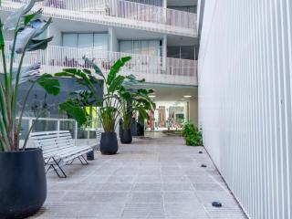 Alto Grande del Arte -0414 - 9