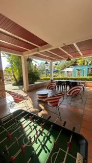 Eco Hotel Lagos de Lusitania - 5