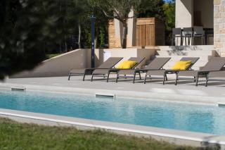 Villa Casa Minerva - 2