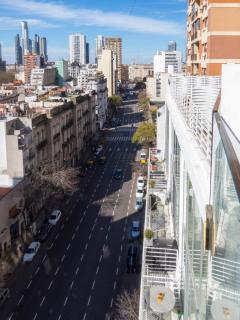 Alto Grande del Arte -0414 - 6