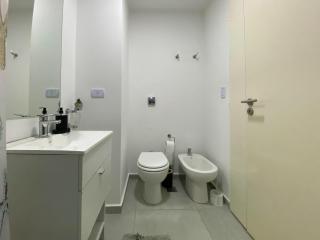 Alto Grande del Arte -0414 - 5