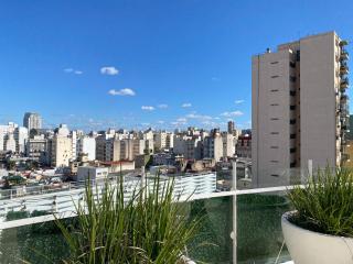 Alto Grande del Arte -0414 - 4