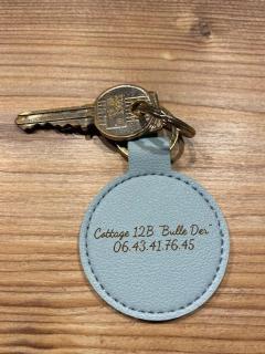 Cottage 12B jusque 4 pers Bulle Der Lac du der - Giffaumont-Champaubert - 9