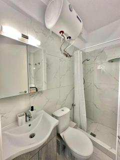 Blue Pearl Studio - 4