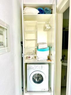 Blue Pearl Studio - 5