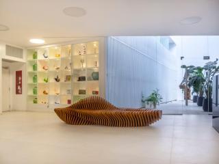 Alto Grande del Arte -0414 - 2