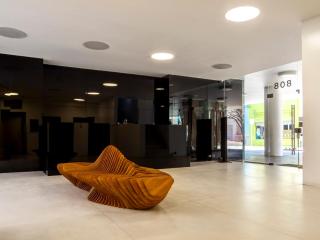 Alto Grande del Arte -0414 - 1