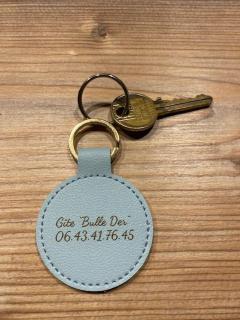 Gîte yourte Bulle Der au Lac du Der jusque 8 personnes - 9