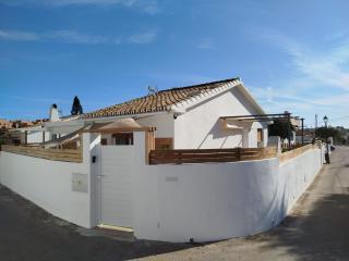 Casa Alma Fuengirola - 9