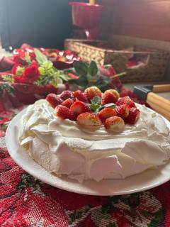 Pousada Vila Felicita - 8