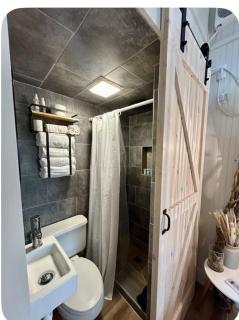 Crows Nest Casita - 3