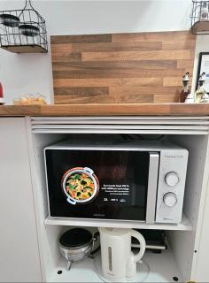 Urban loft Valencia playa - 1