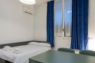 I Host Apartment - Lamarmora 3A - 8