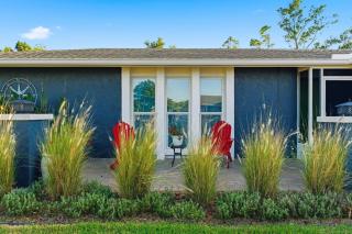 Heated Pool Near Beaches Arcade Games Family - 4