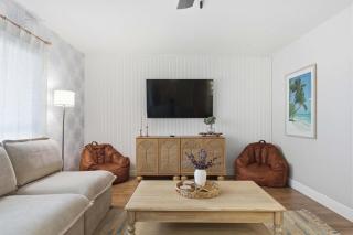 Heated Pool Near Beaches Arcade Games Family - 2