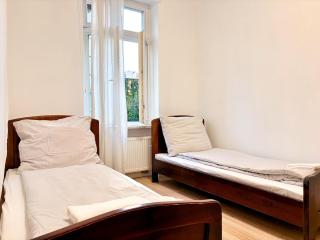 Apartamenty Ostrówek 12 - 8