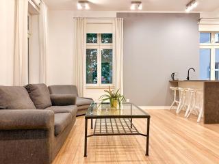 Apartamenty Ostrówek 12 - 7