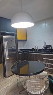 Studio em frente à estação Campo Belo do Metrô - 1