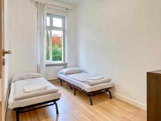 Apartamenty Ostrówek 12 - 5