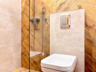 Apartamenty Ostrówek 12 - 2